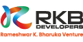 RKB Developers